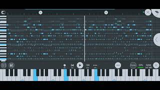 Flmmidi Telolet Basuri Caping Gunung 36 Not