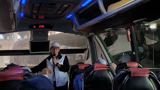 SEJARAH LENGKAP MASJID QUBA' || Ust. Dave Arian Yusuf || Arminareka #hajiplus2025 SEJARAH LENGKAP MASJID QUBA' || Ust. Dave Arian Yusuf || Arminareka #hajiplus2025