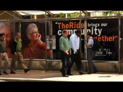 ypsilanti sl AATA - Recut90.wmv