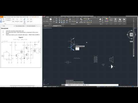 PRACTICAL WORK 4 - YouTube