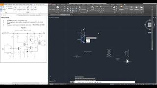 PRACTICAL WORK 4