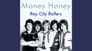 Thumbnail of I Only Want To Be With You