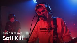 Soft Kill - Heresy | Audiotree Live Net Worth