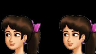 3 Fakta Menarik Karakter Mia Summertime Saga screenshot 1