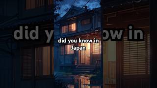 Never Whistle At Night | Japanese Urban Legend #urbanlegends #scary #horror #viralshort #japan