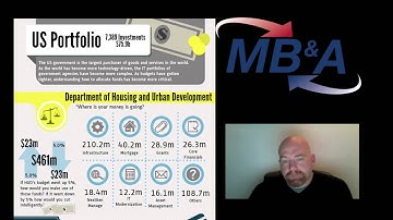 Enterprise Architecture and the Value Landscape