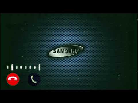 Beep Beep Samsung Original Ringtone Tune By Samsung Amzaing Ringtone Samsung