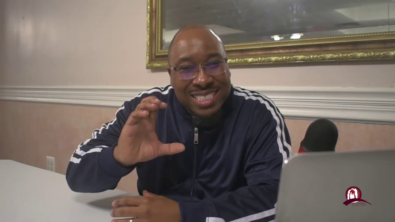 JNAC Online #1 - Reset, Refresh, Replace, and Recalibrate