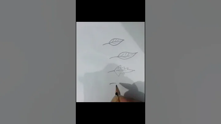 Leaves 🌿 #shortsfeed #shorts #youtube #youtubeshorts #ytshorts #viral #yearofyou