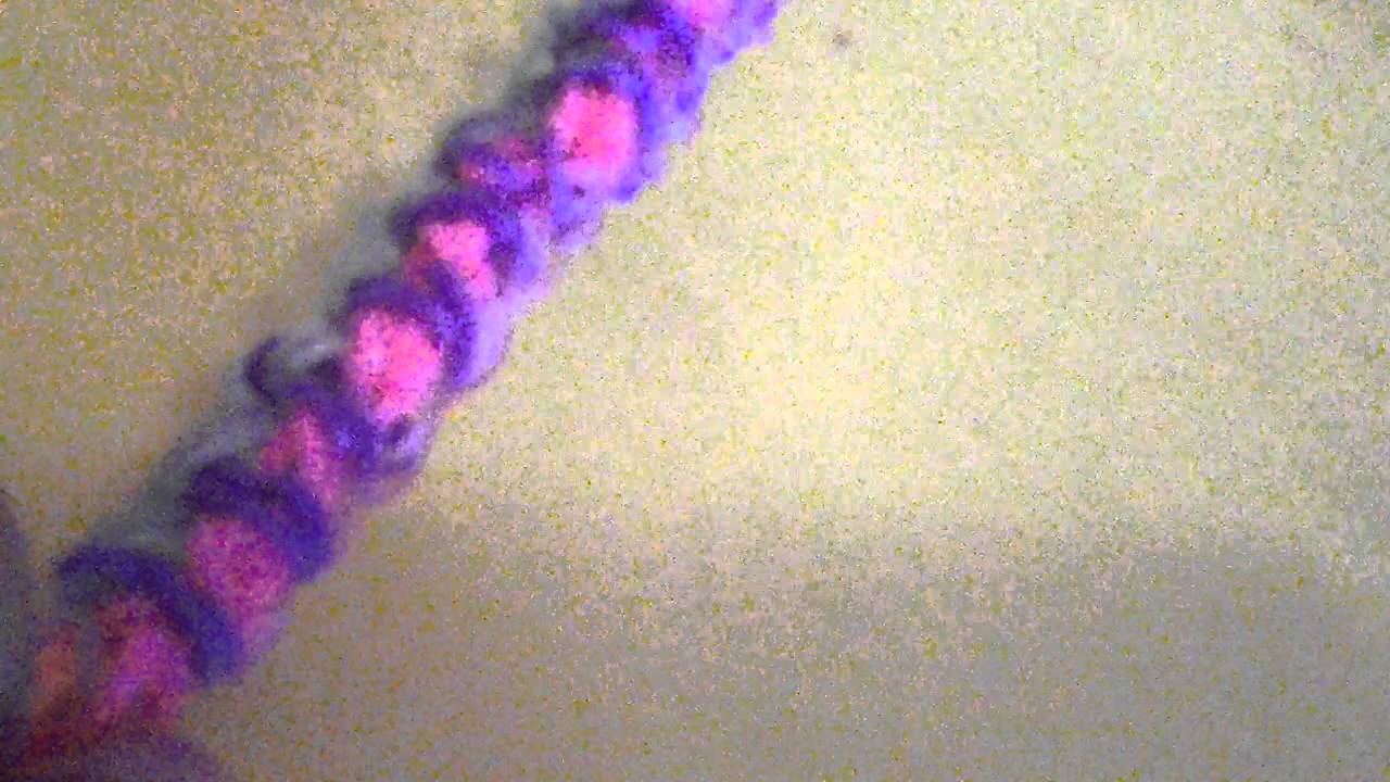 My rubber band jump rope YouTube