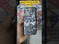 🚀 Space Theme Mobile Case for Realme ✨ | Unique Galaxy Design 🌌 #Shorts