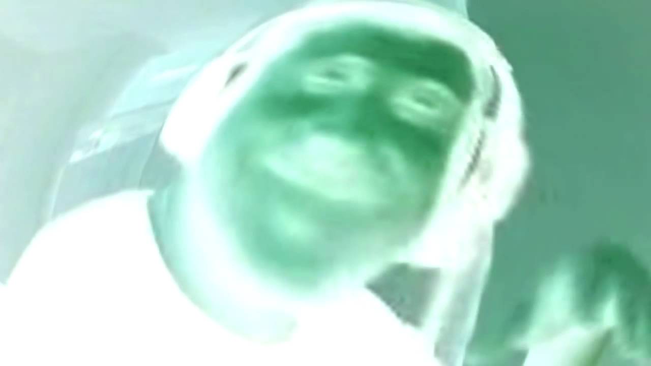 F O R S E N B A J S G M A J O R