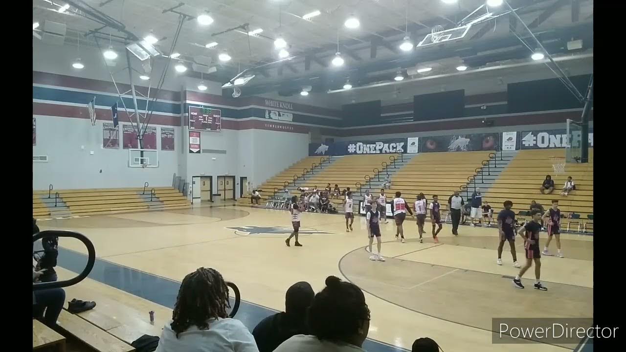 Pistons 2025 vs Carolina Raptors YouTube