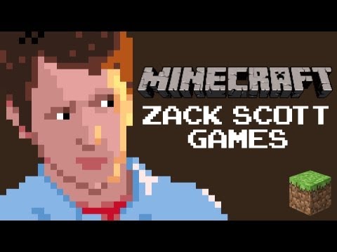 Minecraft - Episode 222 - New Boat Docks