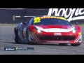 Australian GT 2015 - Round 3 Highlights, Townsville