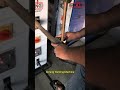 Pedal Spot Welding Machine | #gorang #spotweldingmachine | +91-8780499281