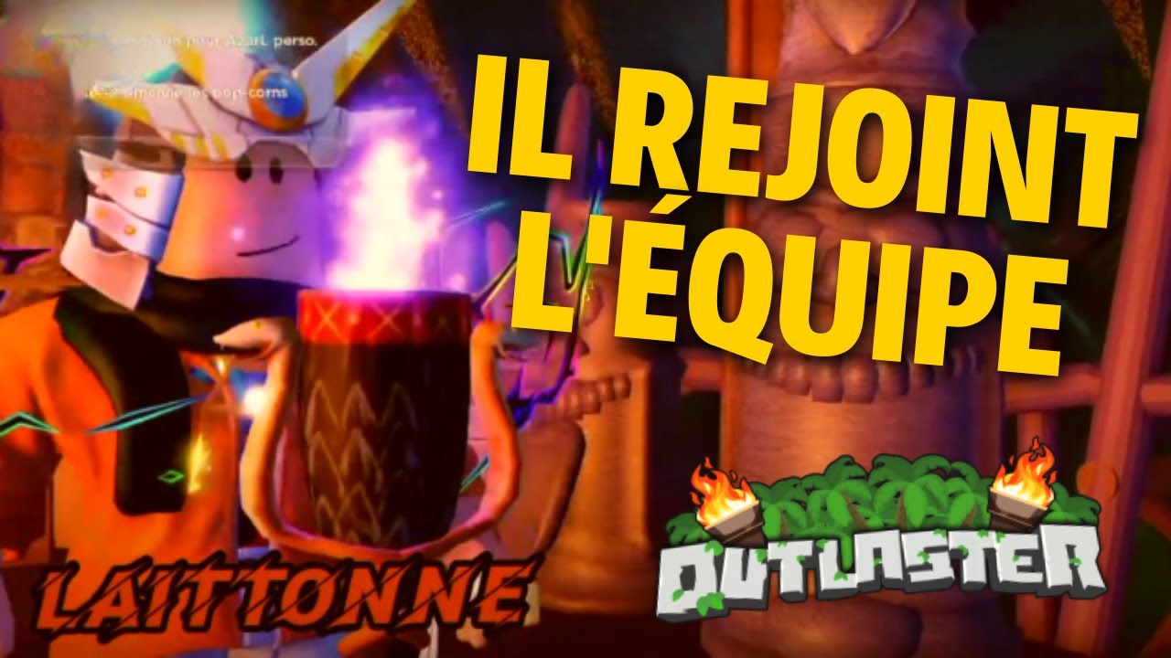 Miniature vidéo YouTube