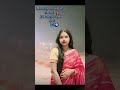 mummy ne sahi kaha tha #minivlog