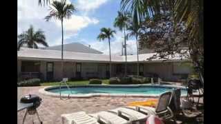 Houses For Sale In Florida 4701 NE 21 AVE Fort Lauderdale, FL 33308