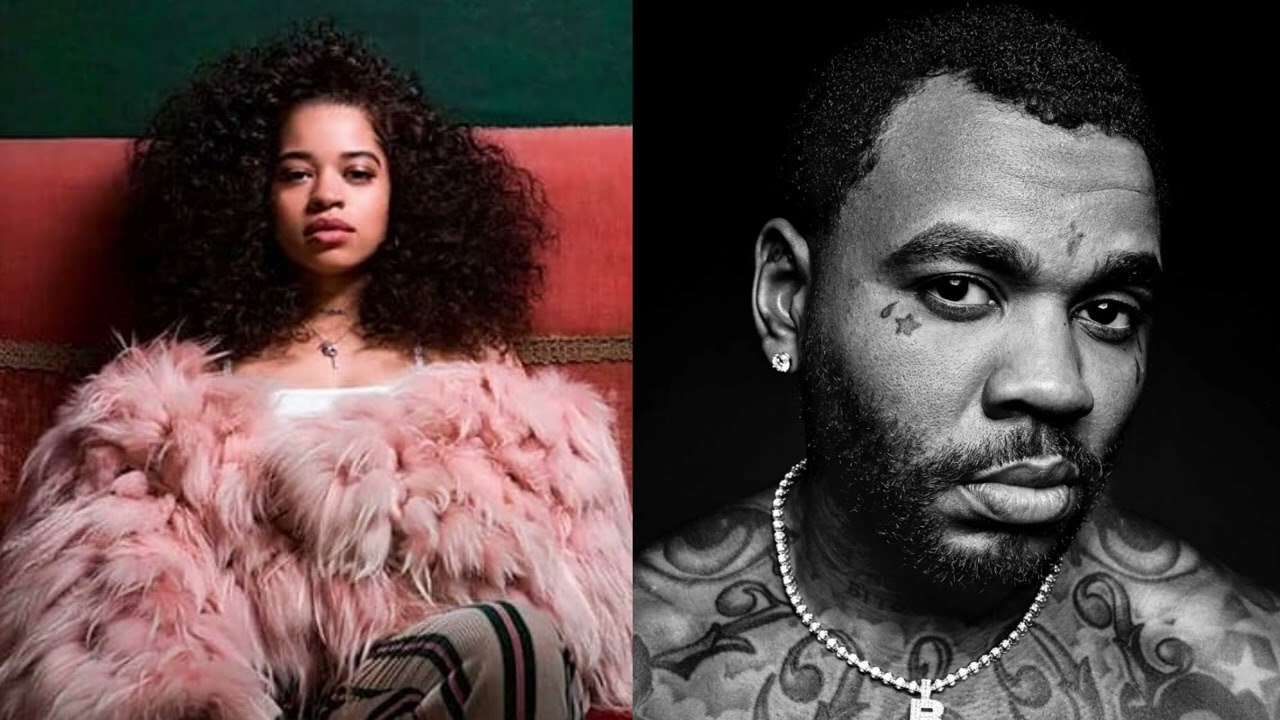 maxresdefault.jpg?sqp=-