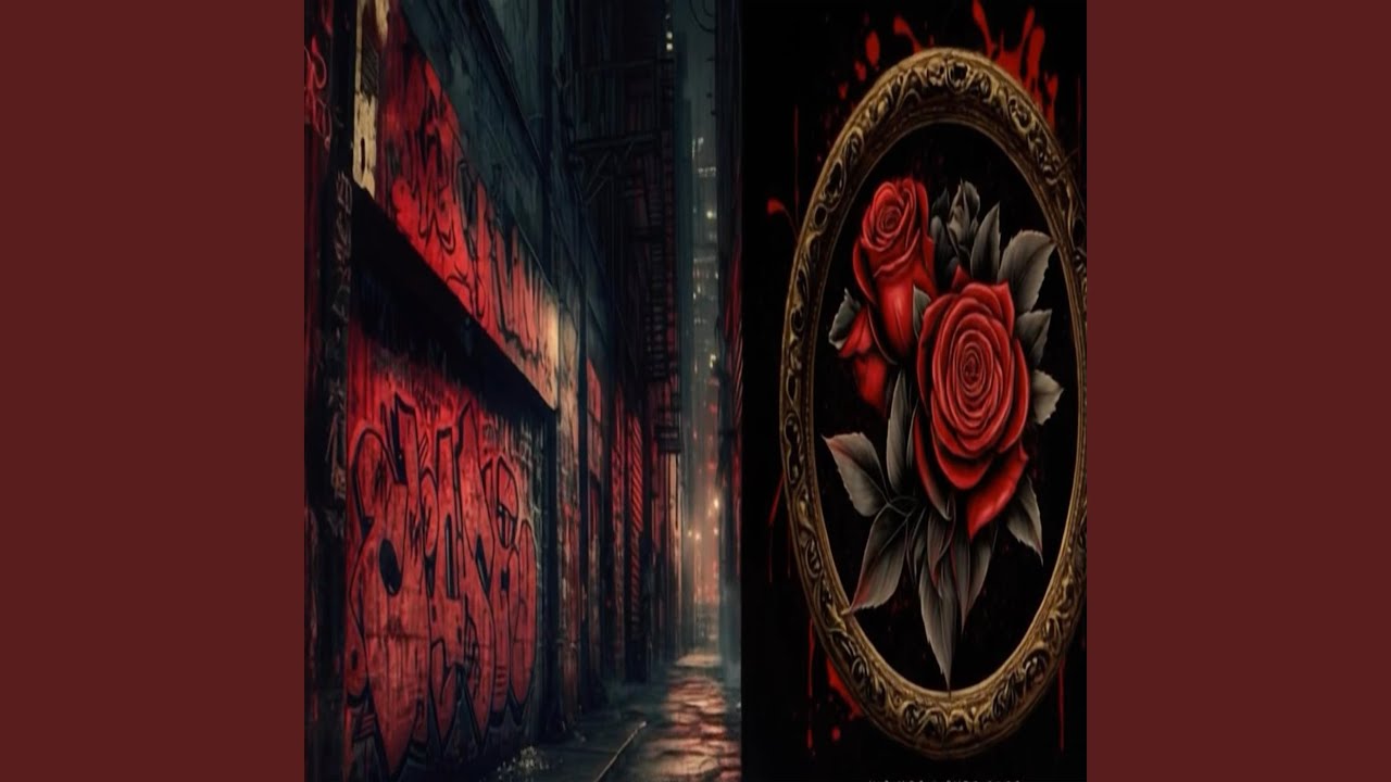 YouTube에서 Down Falls 보기 YouTube에서 Down Falls 보기