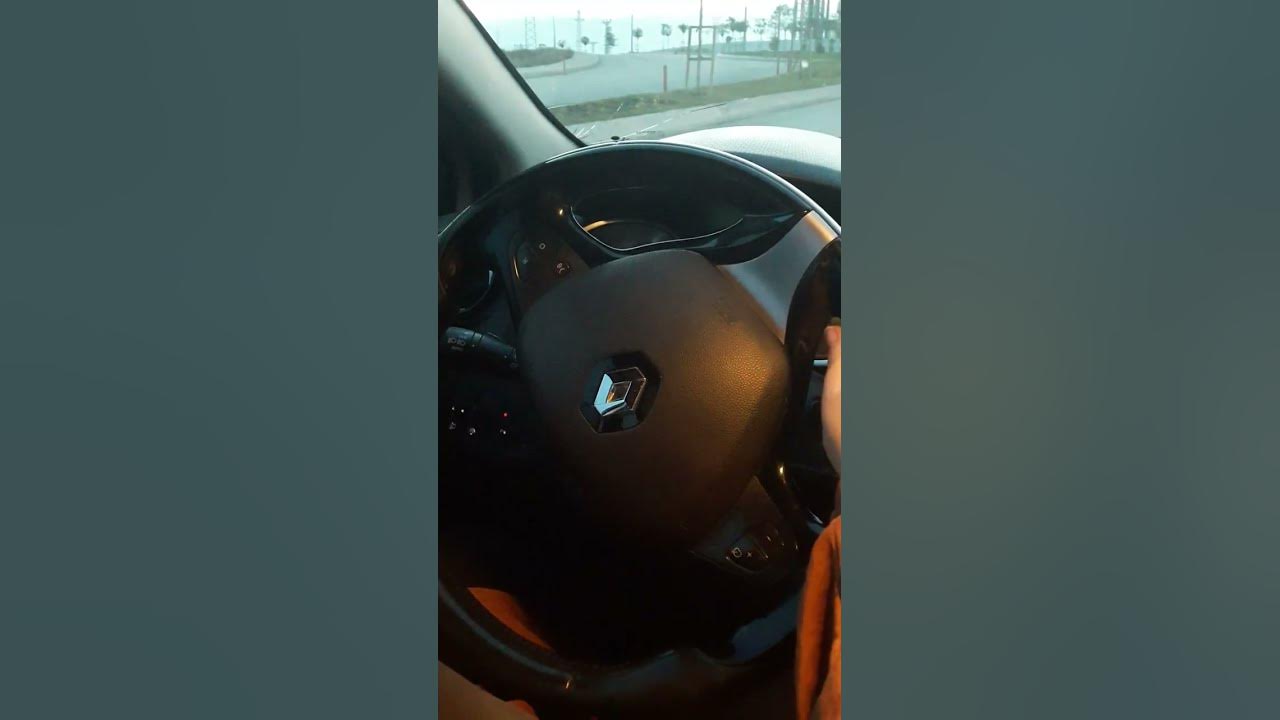 Tekerle n d z oldu unu nasil anlarim d reks yon sinavi