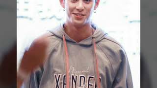 Dylan wang - Meow Meow Song