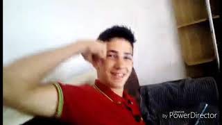 Zovemo Oglase Koliko Je Presla