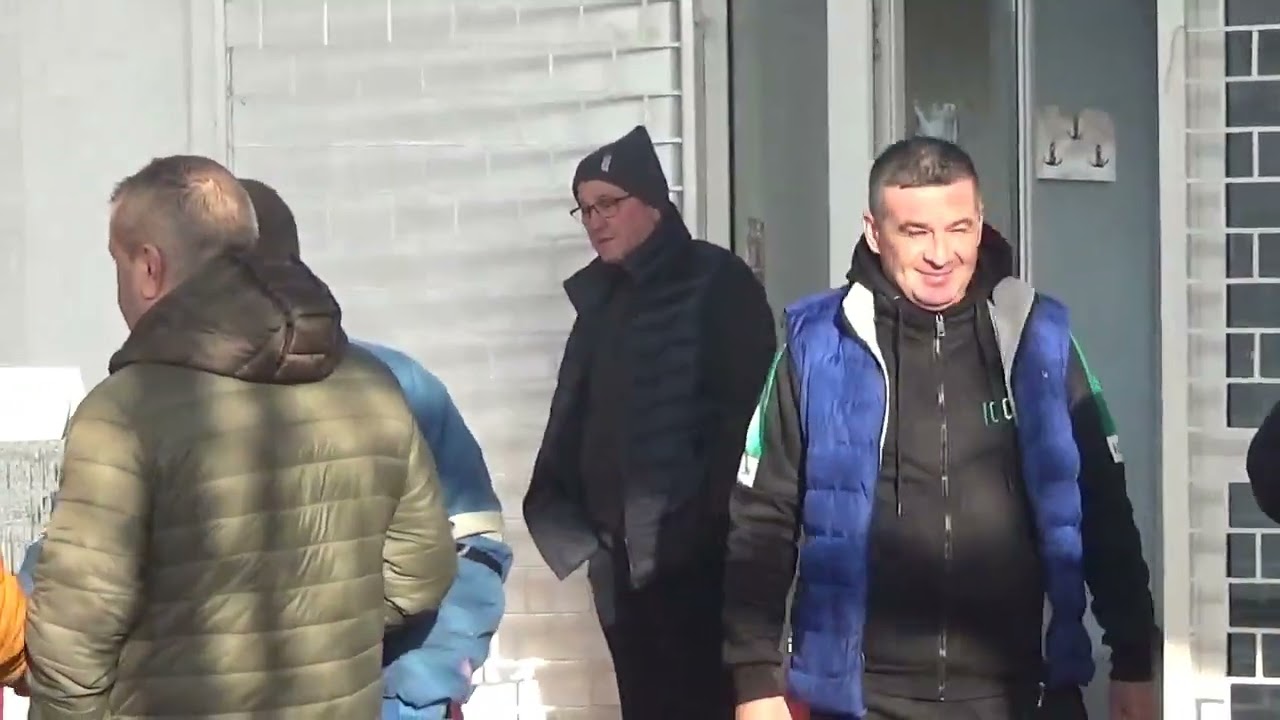 FRSC Prahova Romania expo columbofila judeteana Negoiesti 17 ianuarie 2026 part 3