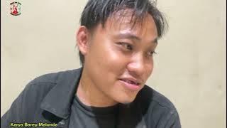 Melawan takdir Eps 4 - Dukun vs ustadz adu mekanik demi rumah tangga ku