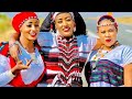 Oromoo Music Aadaa Arsi Asho Ashilaa 2020