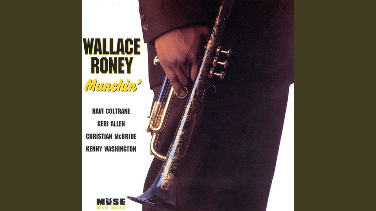 Obejrzyj Solar w YouTube Obejrzyj Solar w YouTube