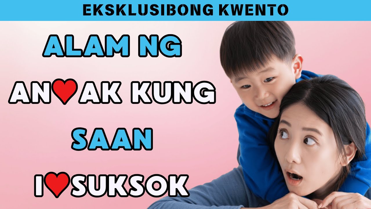 Ang Lakas ng Munting Ngiti sa Malalaking Pagbabago ng Buhay