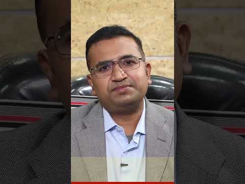 ମୁହଁକୁ ସଫା କେମିତି ରଖିବେ? | How to Clean Your Face? | Dr Subhransu Sekhar Pattnaik | #Shorts