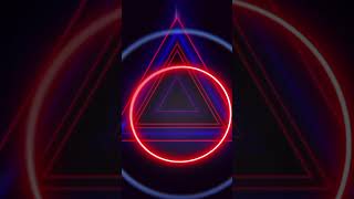 Dugem Pangkal Pinang Sungai Liat Belinyu