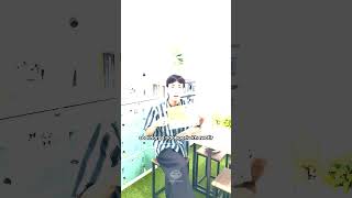 Lagi cari jasa digital marketing? | #DigitalPartner
