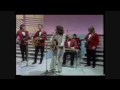 George Harrison's Pirate Song Rutland Weekend Television