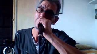 Capture 20131027 33