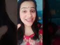 #trendingshorts #trend #ytshorts #dailyshorts #dailyvlog #punjabisong #reels #lovesong