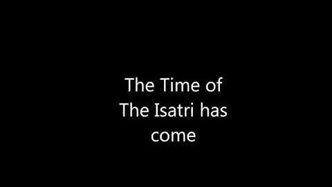 The Unfinished Tales