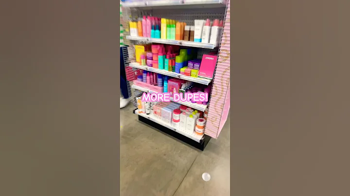 Five below shopping! So many dupes! Subscribe! #shopping spree!