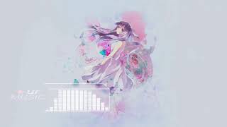 Skachat Besplatno Pesnyu Heart Realize Ost V Mp3 I Bez Registracii Skachat Besplatno Pesnyu Heart Realize Ost V Mp3 I Bez Registracii