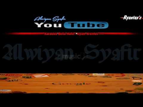 Organ Tunggal Ayam Kremes