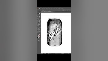 BITMAP EFFECTS in Adobe Illustrator | S Graphic Design