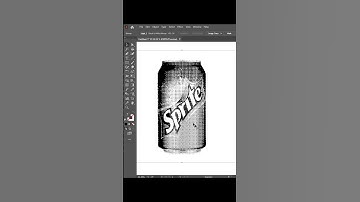 BITMAP EFFECTS in Adobe Illustrator | S Graphic Design