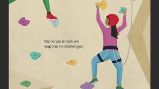 The Four Ss of Resilience - Read Aloud