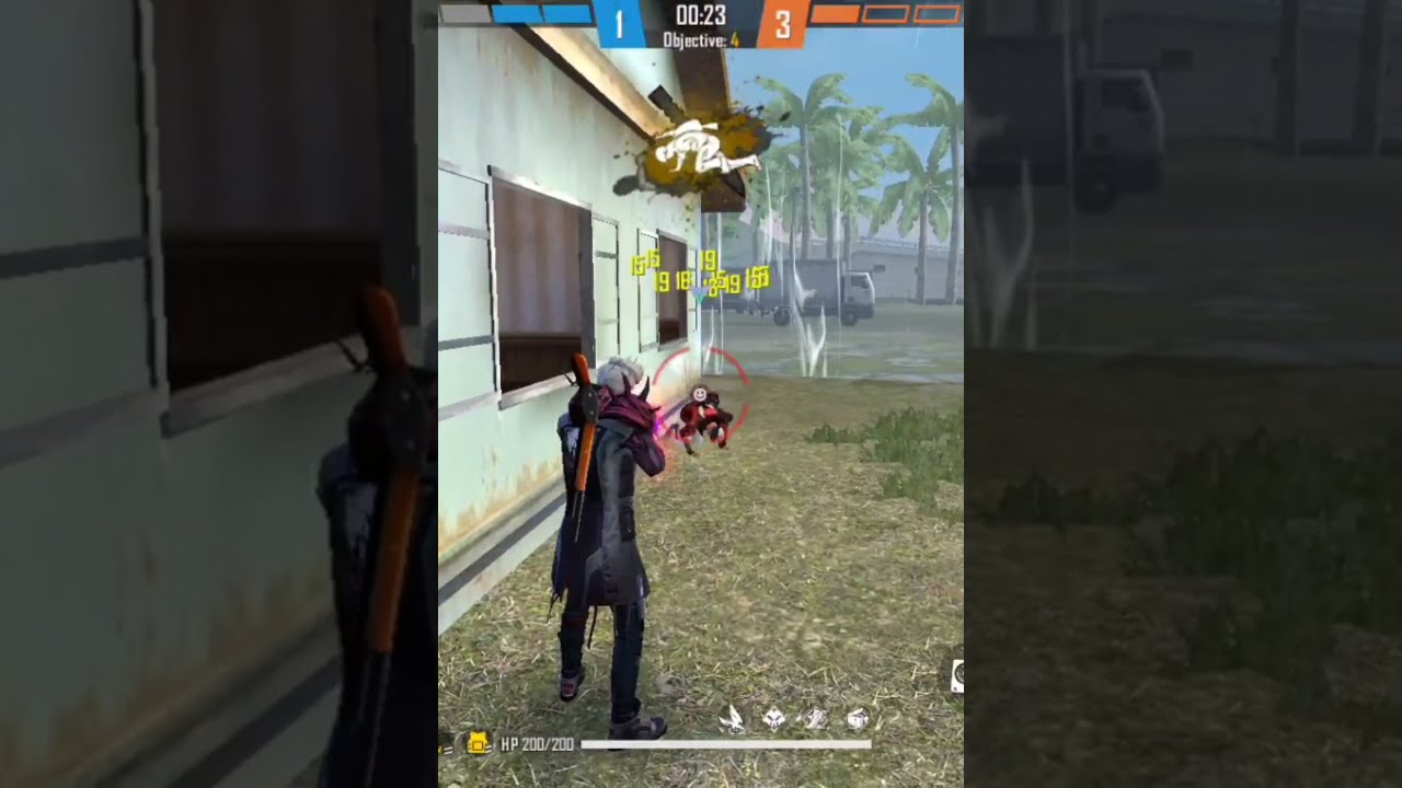 GET SKYLER CHARACTER 😱 WITHOUT DIAMONDS 💎❌ FREE FIRE,