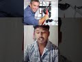 দুবাইয়ে কোন কাজে কত বেতন? ২০২৬ সালের আপডেটেড বেতন তালিকা | Dubai Salary Guide#shorts