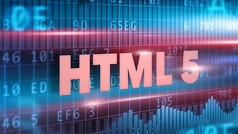 HTML5 Canvas video display synchronization | Pluralsight