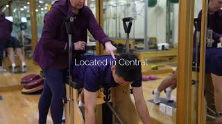Prohealth Posture Plus